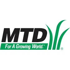 MTD Parts discount code